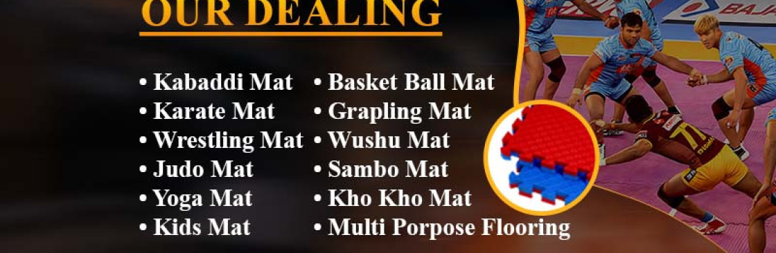 Gravo lite Cover Image