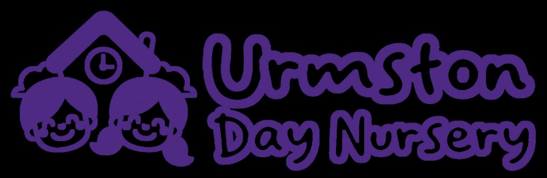 urmston Day nursery Cover Image