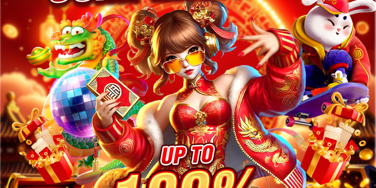 Register Now & Claim Your Instant Welcome Rewards ?