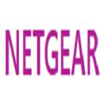 Netgear Router Profile Picture