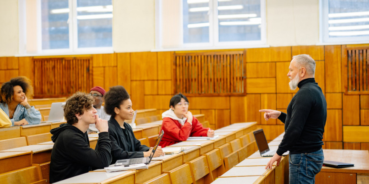 10th Coaching Classes in Pune: Your Complete Guide to Academic Excellence