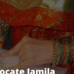 Online Marriage Form Profile Picture