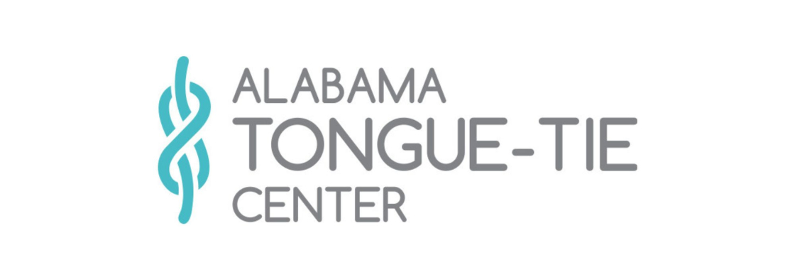 Alabama Tongue Tie Center Cover Image