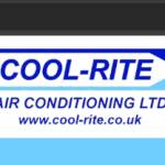 Air Conditioning Bristol Profile Picture