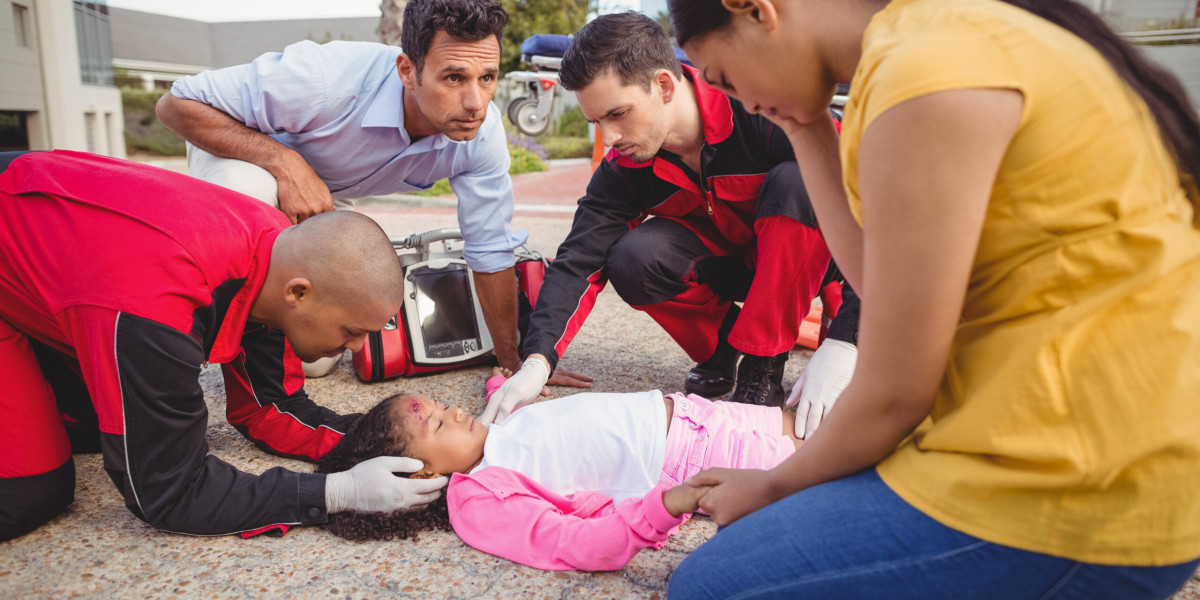 When Your Child Gets Hurt at Daycare: What Parents in Edwardsville Should Know