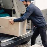 jetremovals Profile Picture