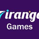 Tiranga Game Profile Picture