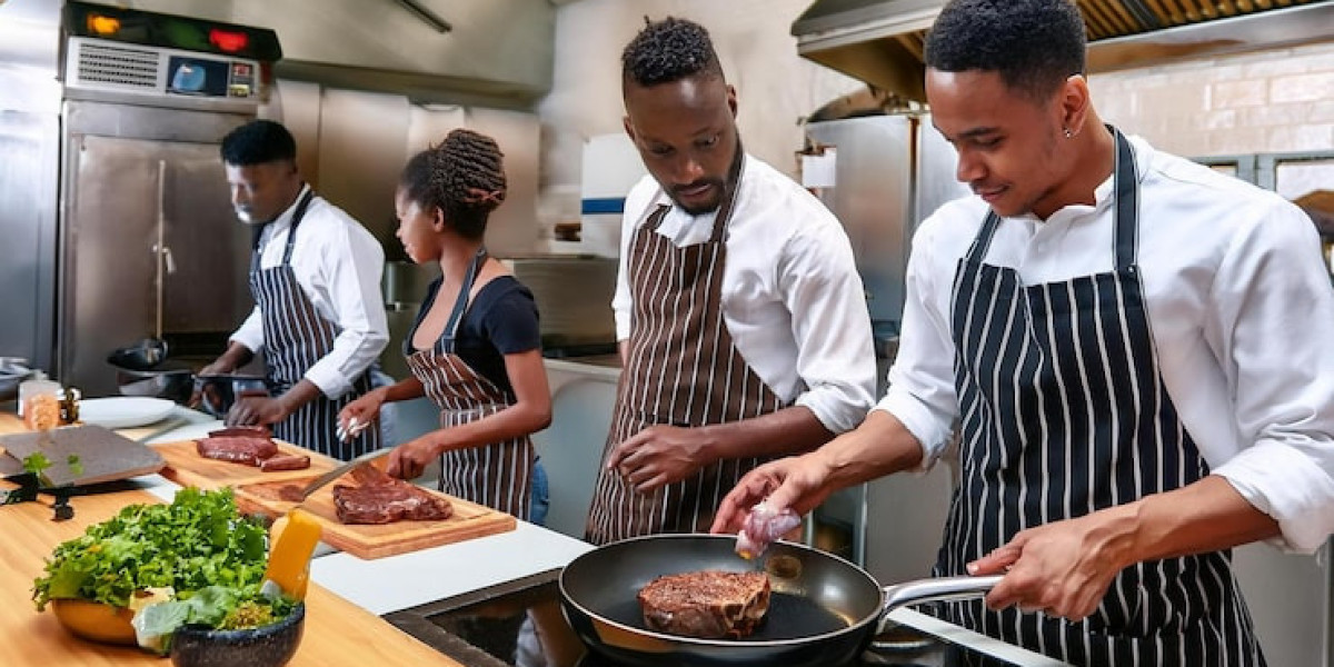 Step-by-Step Business Directory Submission for Black-Owned