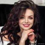 sofia jones Profile Picture