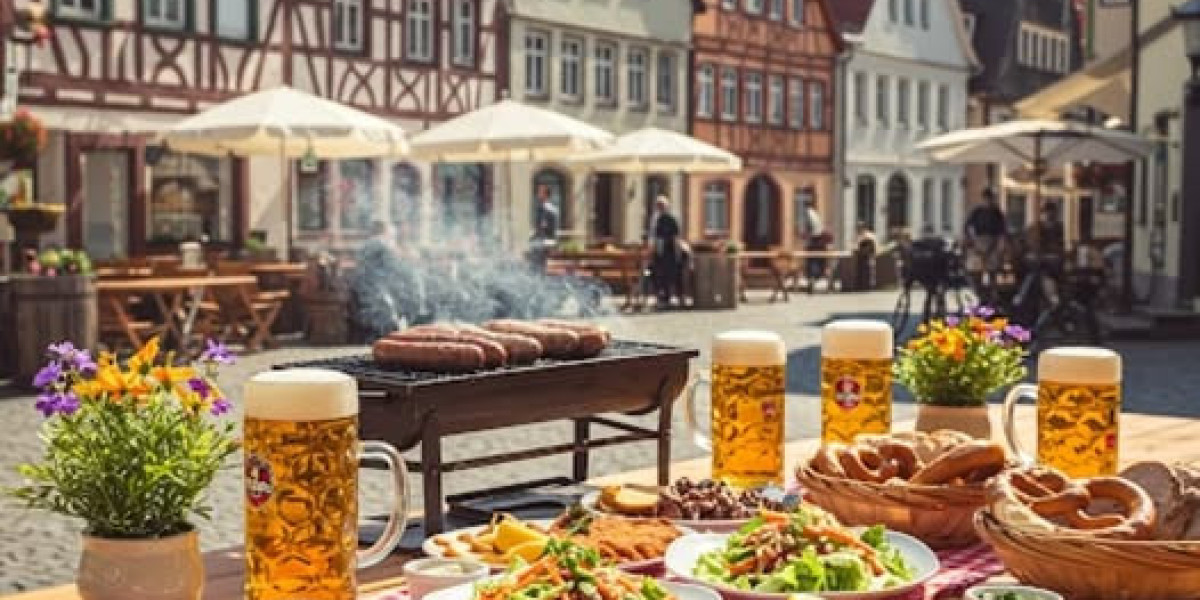 Braves and Rays deliver a lot less than) blockbuster exchange