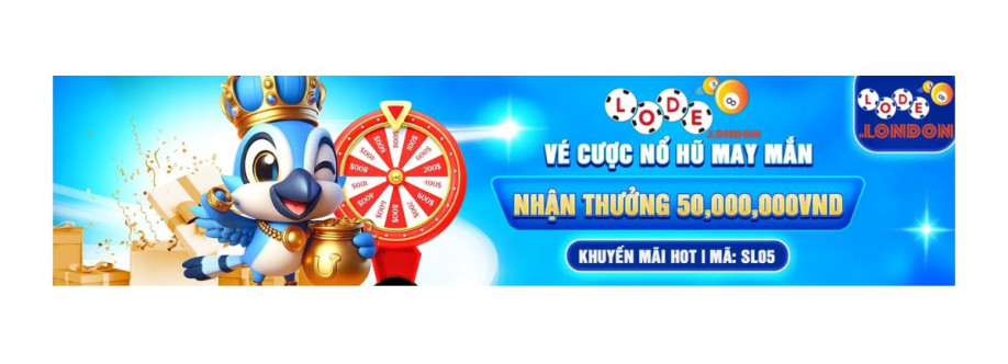 LODE88 LONN Cover Image