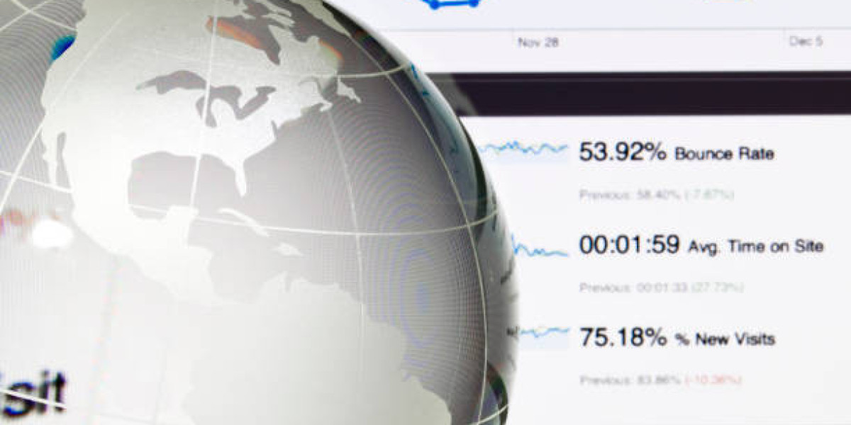 The Ultimate Adult SEO Guide for Adult Entertainment and Website Growth