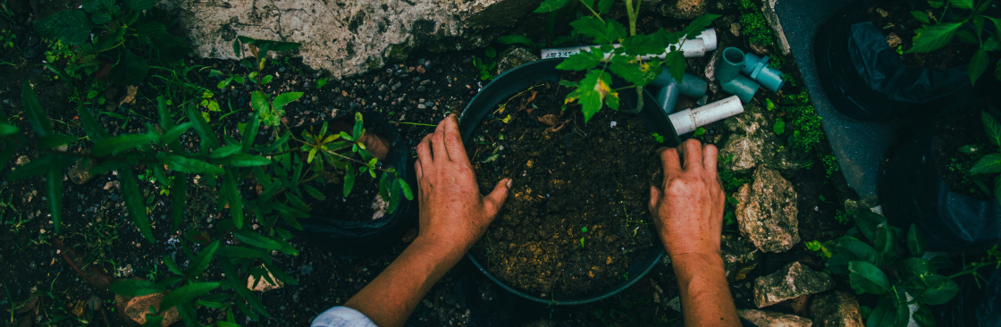 Smarti Living Cover Image