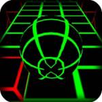 Chreena Profile Picture