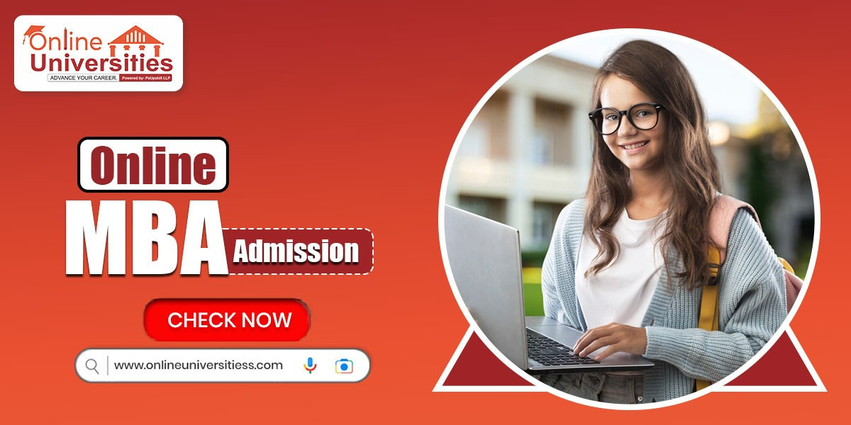 Online MBA Salary in India – Freshers to Experienced in 2026