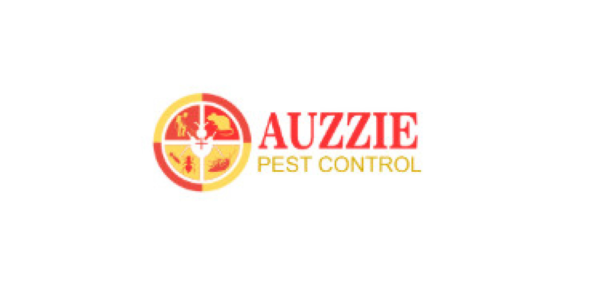 Protect Your Home: Reliable Pest Control in Benowa for a Safer Living Environment