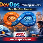 ap2v1234 course Profile Picture