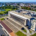 jinnah jinnah Profile Picture