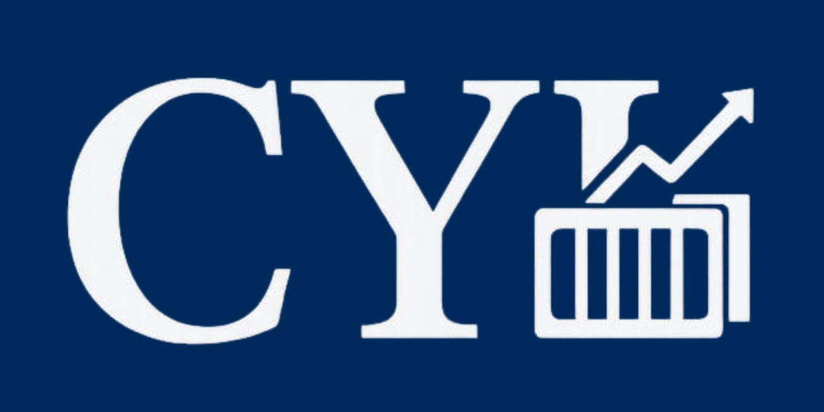 Start Small, Think Big: Structured Growth Strategies