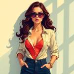 Emily gminds Profile Picture