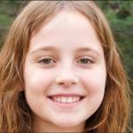 Amber Gobsin Profile Picture