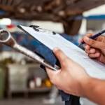 Singhs Cranbourne Profile Picture