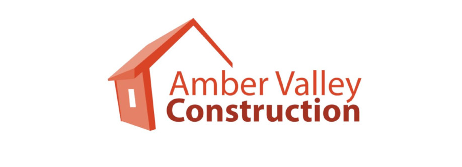 Amber Valley Construction Cover Image