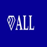 SEO World Profile Picture