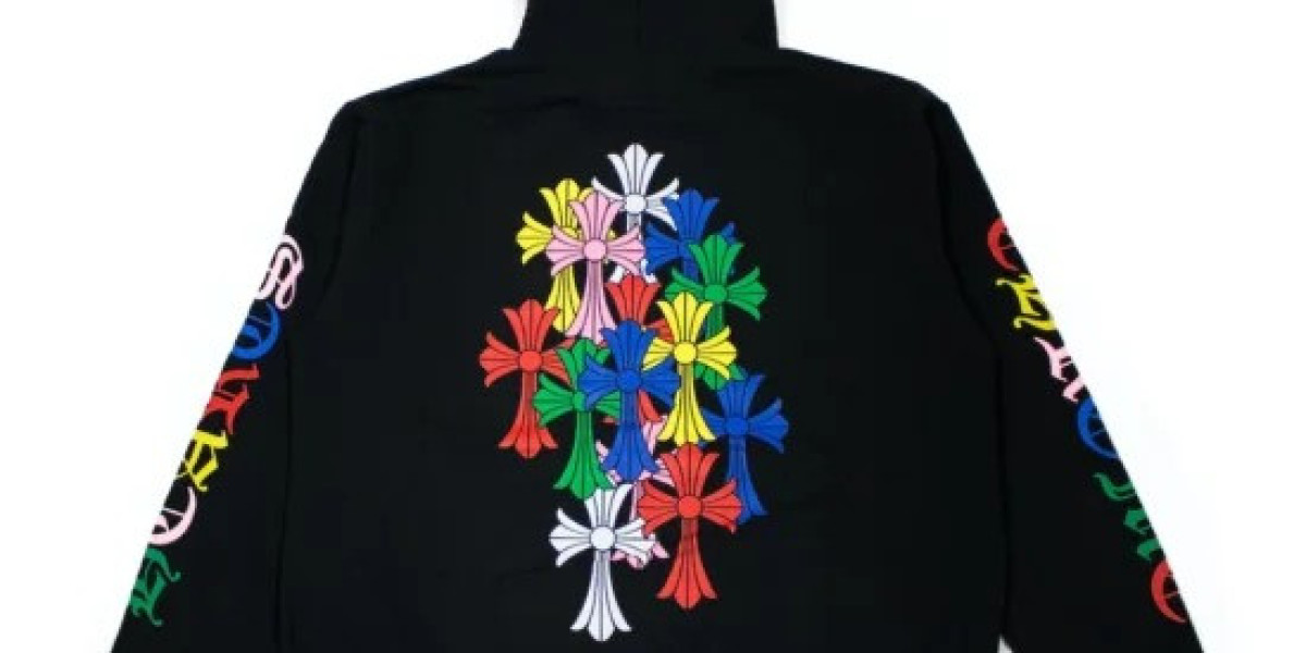 Chrome Hearts Pieces That Get Noticed Everywhere You Go