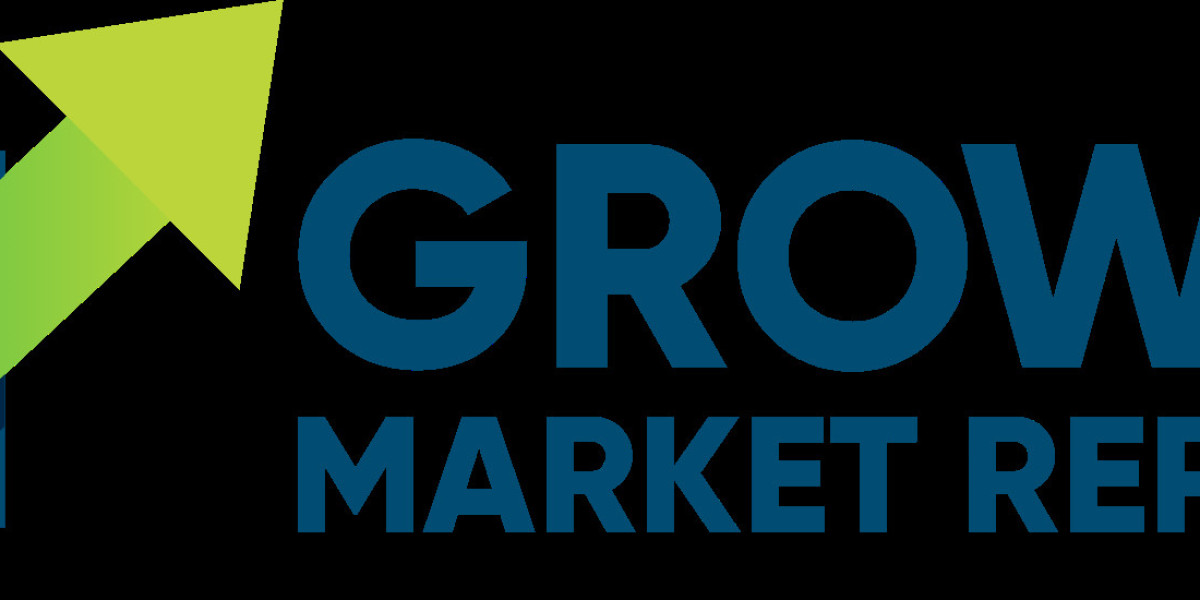 Resonated Midpipe Market  To Reach $2.4 billion by 2033