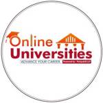 Online Universities Profile Picture