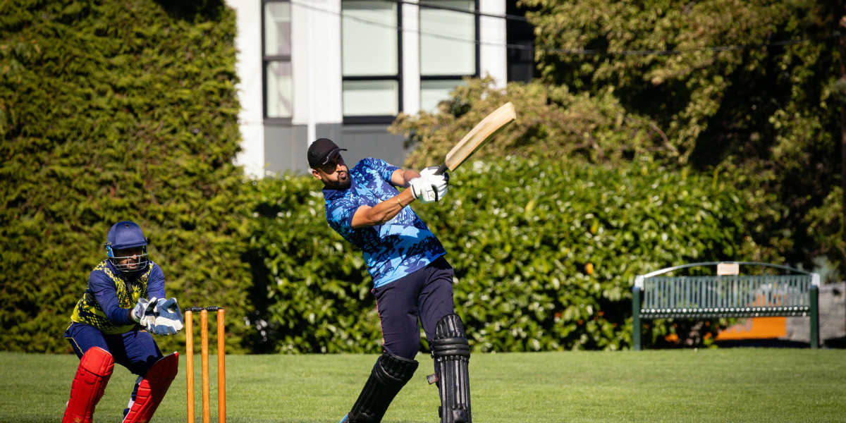 Diamond Exchange 99 – Practical Guide for Beginners & Regular Users