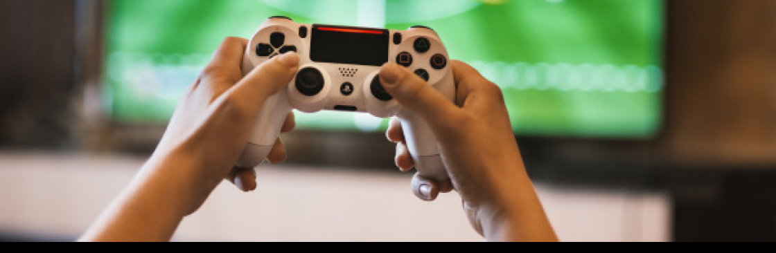 Rohit Sky Cover Image