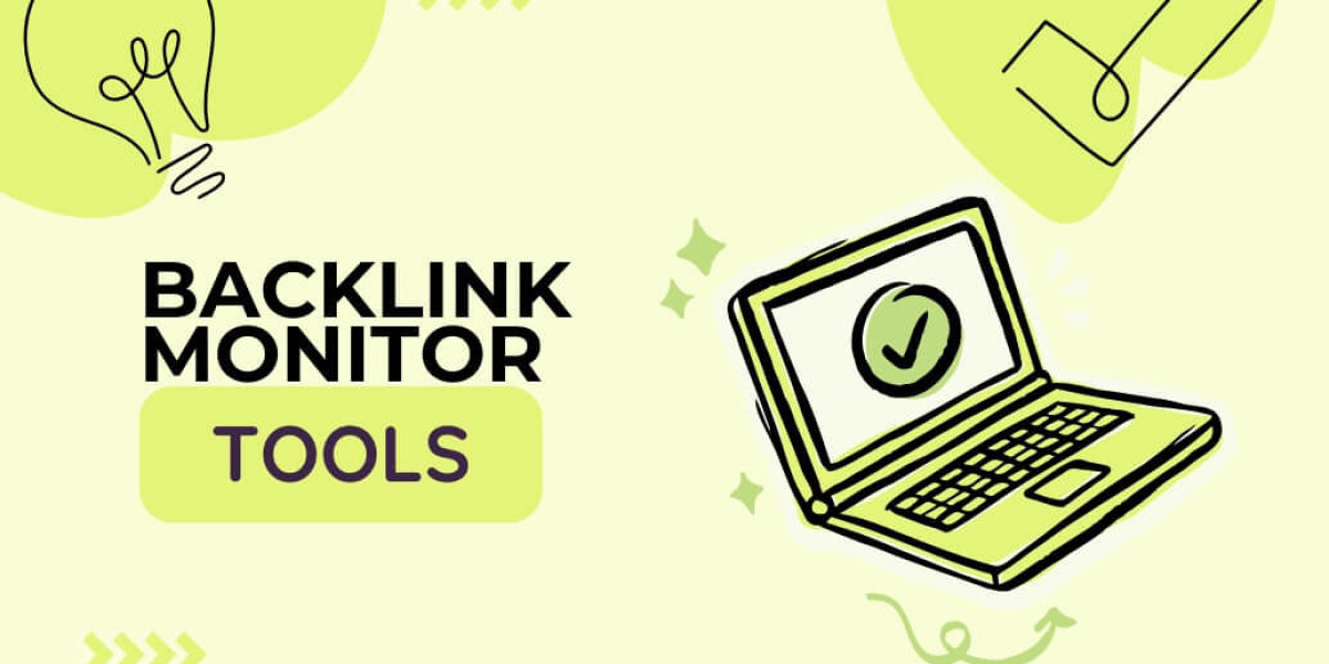 Daily Keyword Rank Tracking: Boost Your SEO Performance