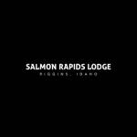 salmonrapidslodge Profile Picture