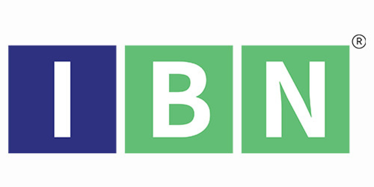 Why Outsourcing Accounting and Bookkeeping Services Are Transforming the Travel Industry