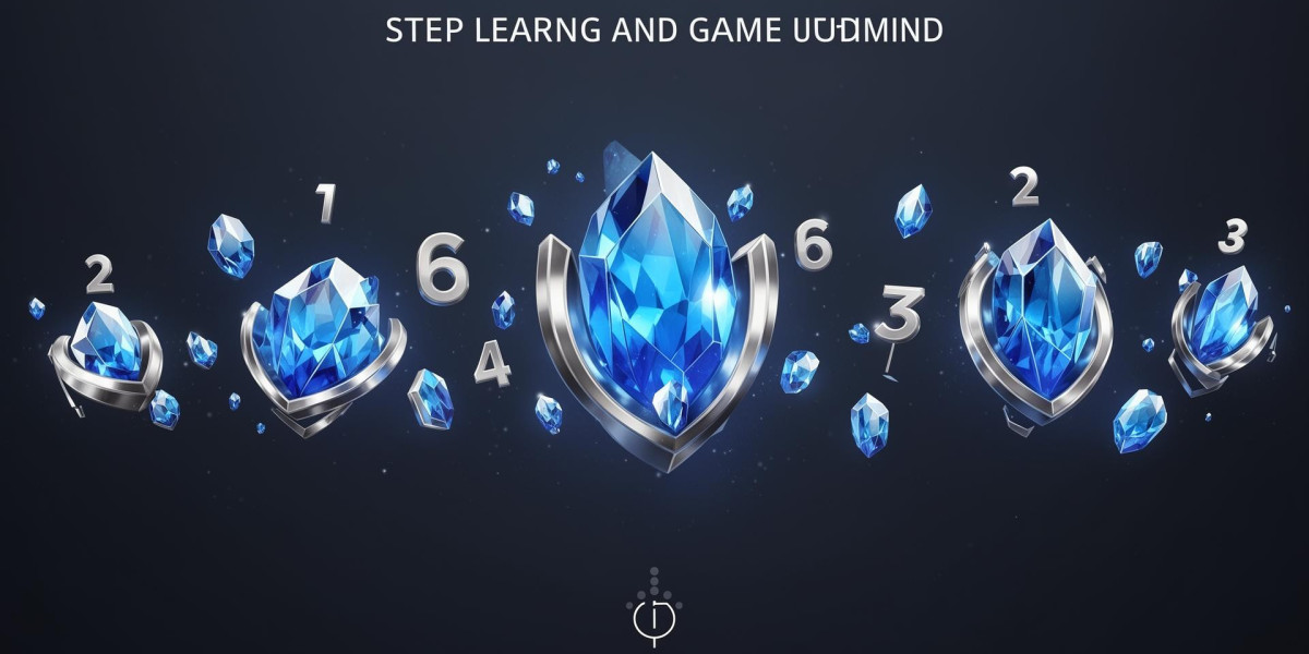 Latest Satta Matka Result Today – Kalyan, Dpboss & Live Updates