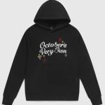 Ovoofficials63 Profile Picture