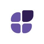 Course Cave Profile Picture