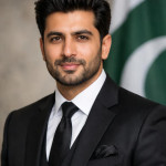 ali_hamid Profile Picture