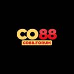 CO88 FORUM Profile Picture