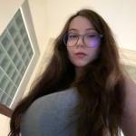 bigtitty gothegg Profile Picture