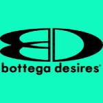 Bottega Desires Profile Picture