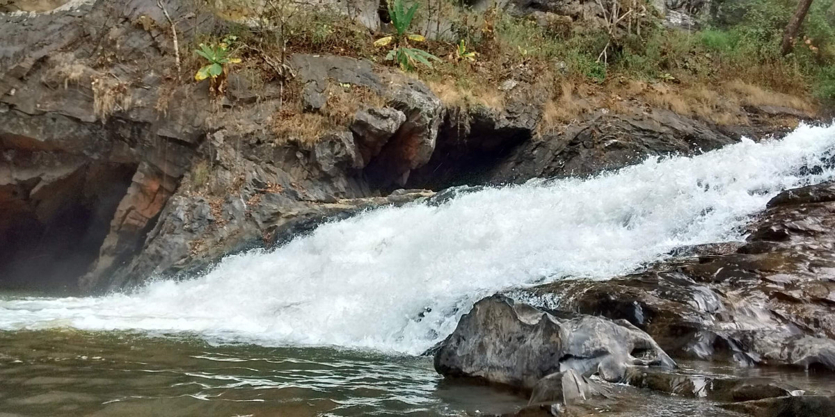 Top Trending Indian Destinations to Explore — Latest Travel Insights