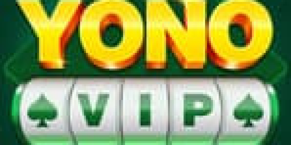 All Yono Game Hub – Play & Download Free Yono Apps