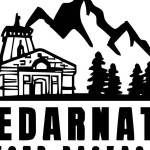 kedarnath tour Package Profile Picture