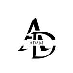 John Adam Profile Picture