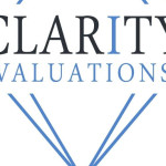 jewellery valuation bristol Profile Picture