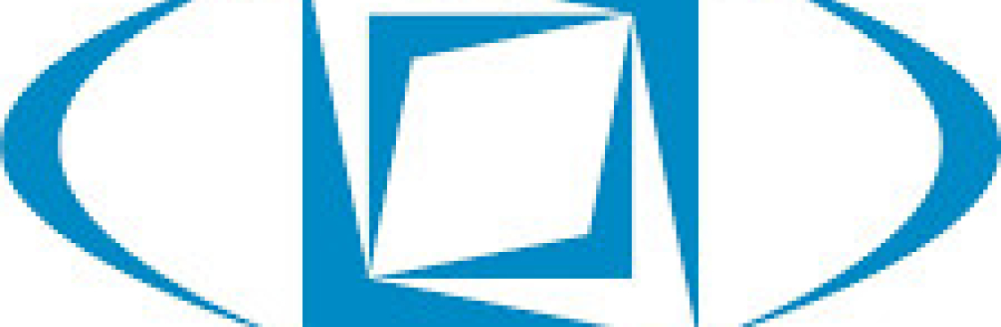 Codelattice Digital Solutions Cover Image