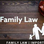 Family Lawyer Profile Picture